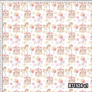 Cemsa Textile Pattern Archive DesignB71524_V1 B71524_V1